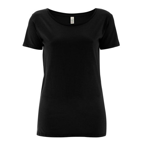 Heren T-shirt - Image 2